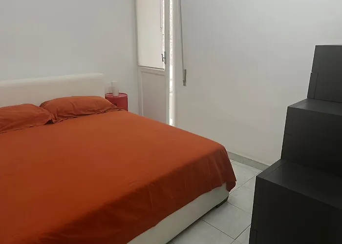 Ricordi Universitari