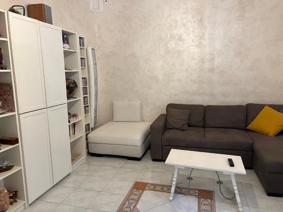 Ricordi Universitari Apartment